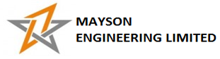 Mayson Engineering